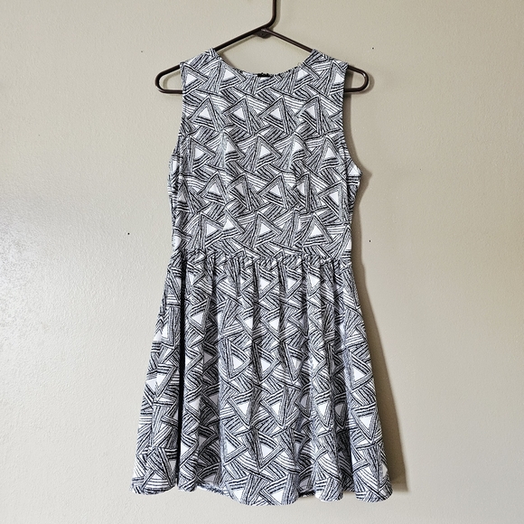 Poppy Lux Dresses & Skirts - Poppy Lux Dress